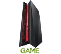 Asus ASUS Republic of Gamers G20CB Gaming PC